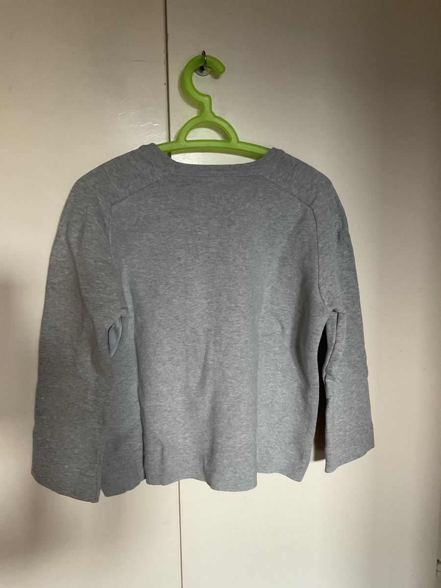 Benetton Maglioni & Felpe: Pull / Pulli UNITED COLORS OF BENETTON – Nuovo (secondo la descrizione) da Meyrin venduto da The_Top_Dressing 1