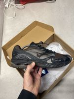 Mizuno Wave Rider 10