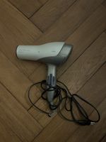 Philips SalonPro Haarföhn