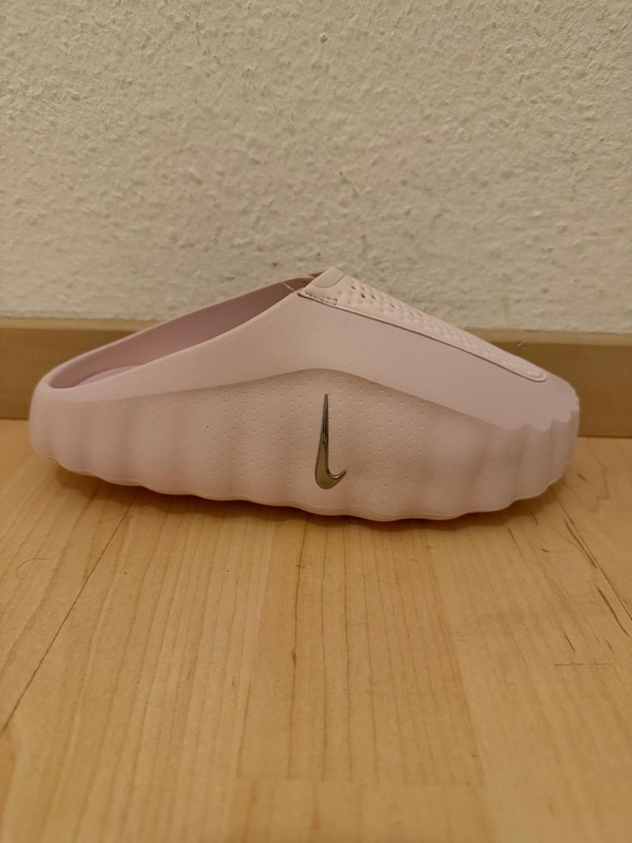 Nike Chaussures hommes: Neue Nike Mind 001 - 38 – Neuf avec emballage d'origine à Kehrsatz par luc_vs5c