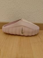 Neue Nike Mind 001 - 38