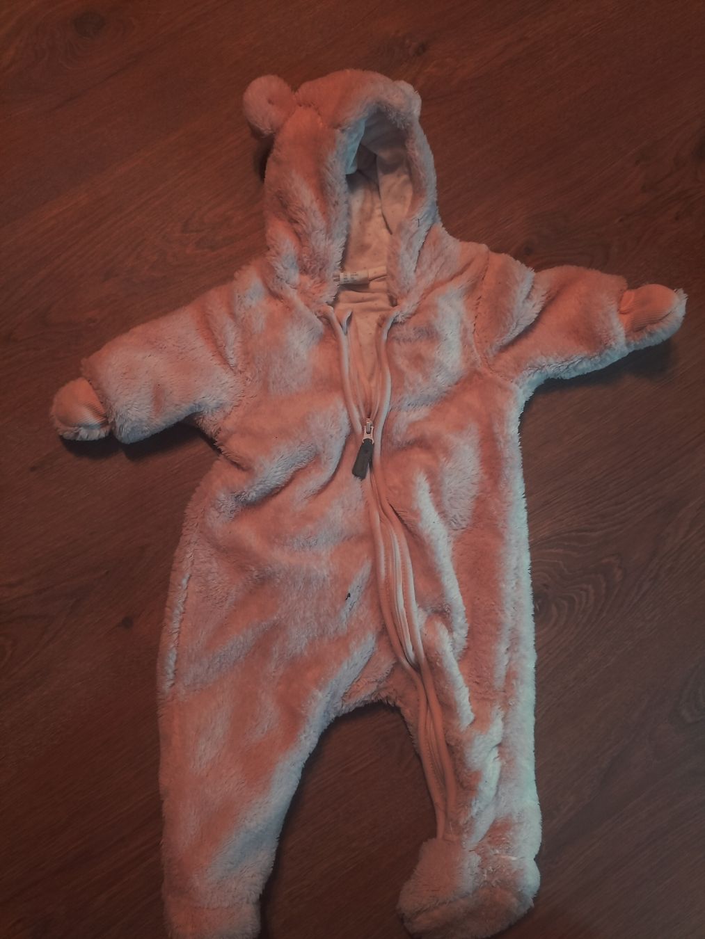 H&M Kleiderpakete & -sets: combinaison 56 – Neu (gemäss Beschreibung) aus Gillarens von Emy_28