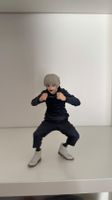 Anime Figur von Toge Inumaki - JuJutsu Kaisen