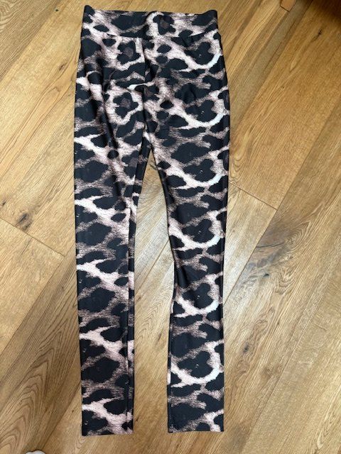 Leggings: Leggings – D'occasion à Thierachern par nicolepulfer