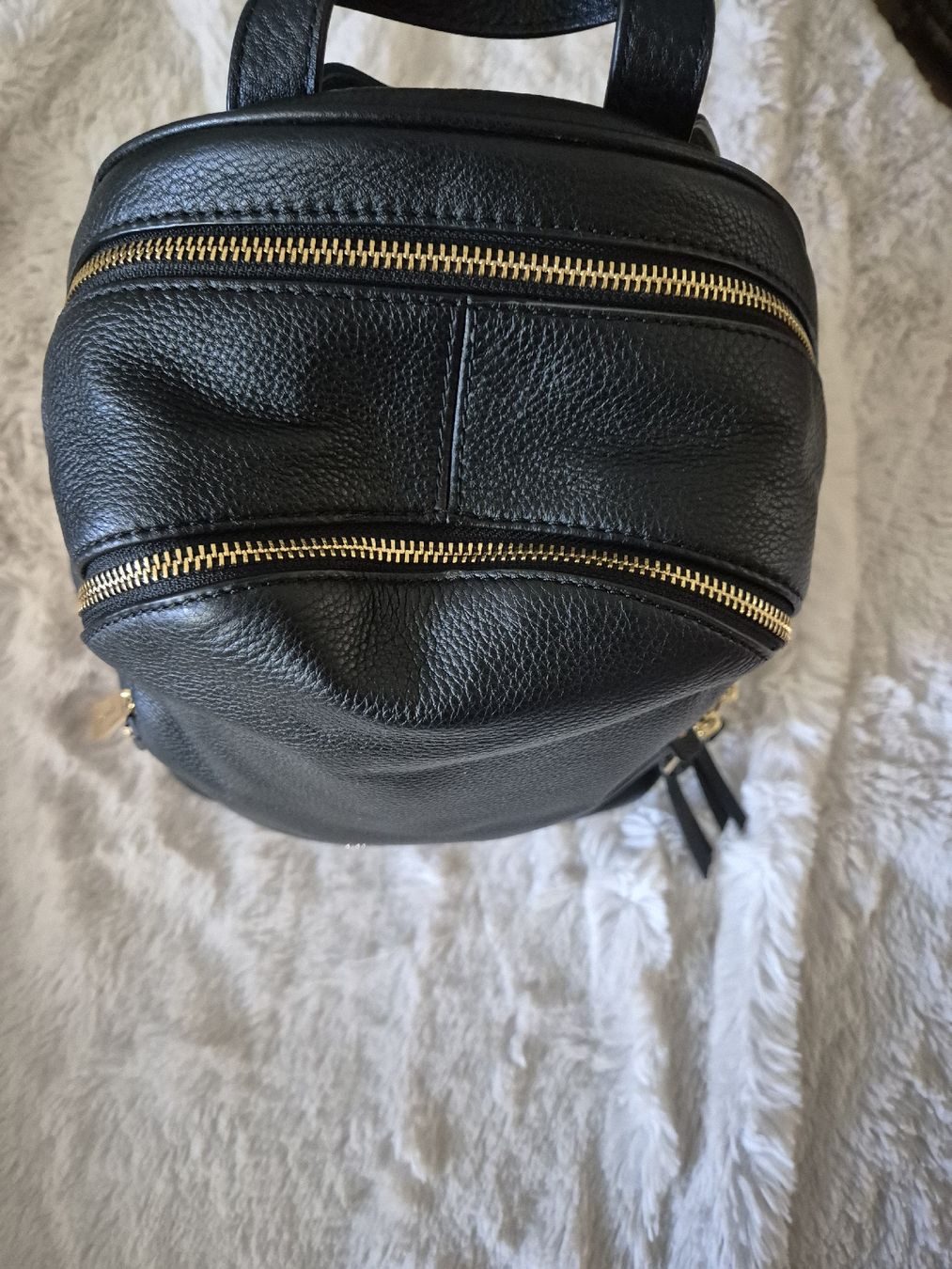 Michael Kors Sacs à dos: Michael Kors Rucksack neu – Neuf (Voir description) à Thalwil par Briscolina 2
