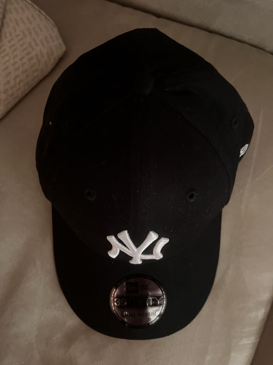 Copricapi, berretti & cappellini: NEW ERA NewYork Yankee Hat – Nuovo (secondo la descrizione) da Thalwil venduto da apudhelvetia 2