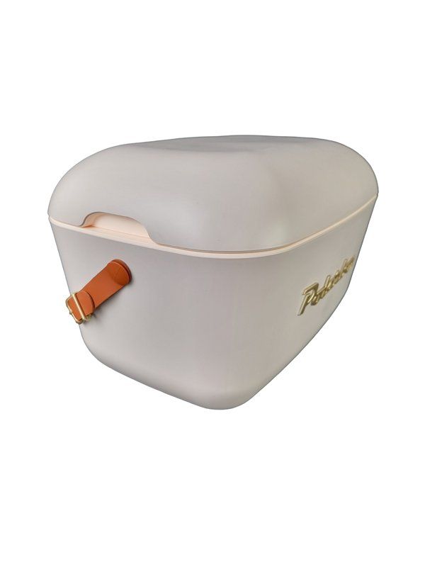 Kühlschränke & Kühlen: POLARBOX Kühlbox Rosa – Neu (gemäss Beschreibung) aus Wangen b. Olten von Restwert_Wangen 4