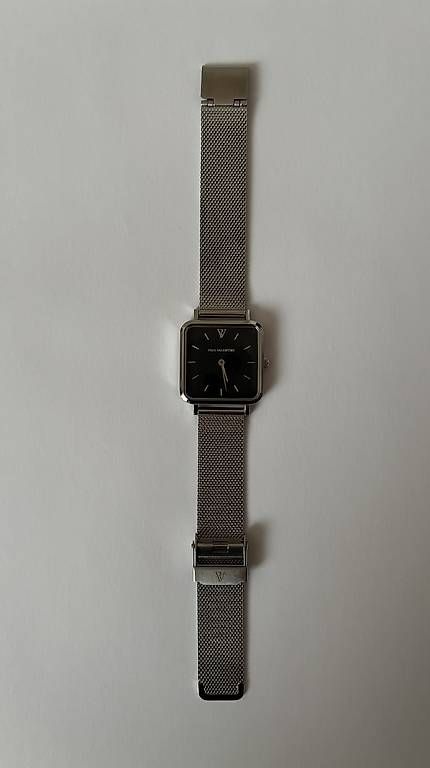 Montres: Kapten & Son Uhr – D'occasion à Luzern par jen_zh6d