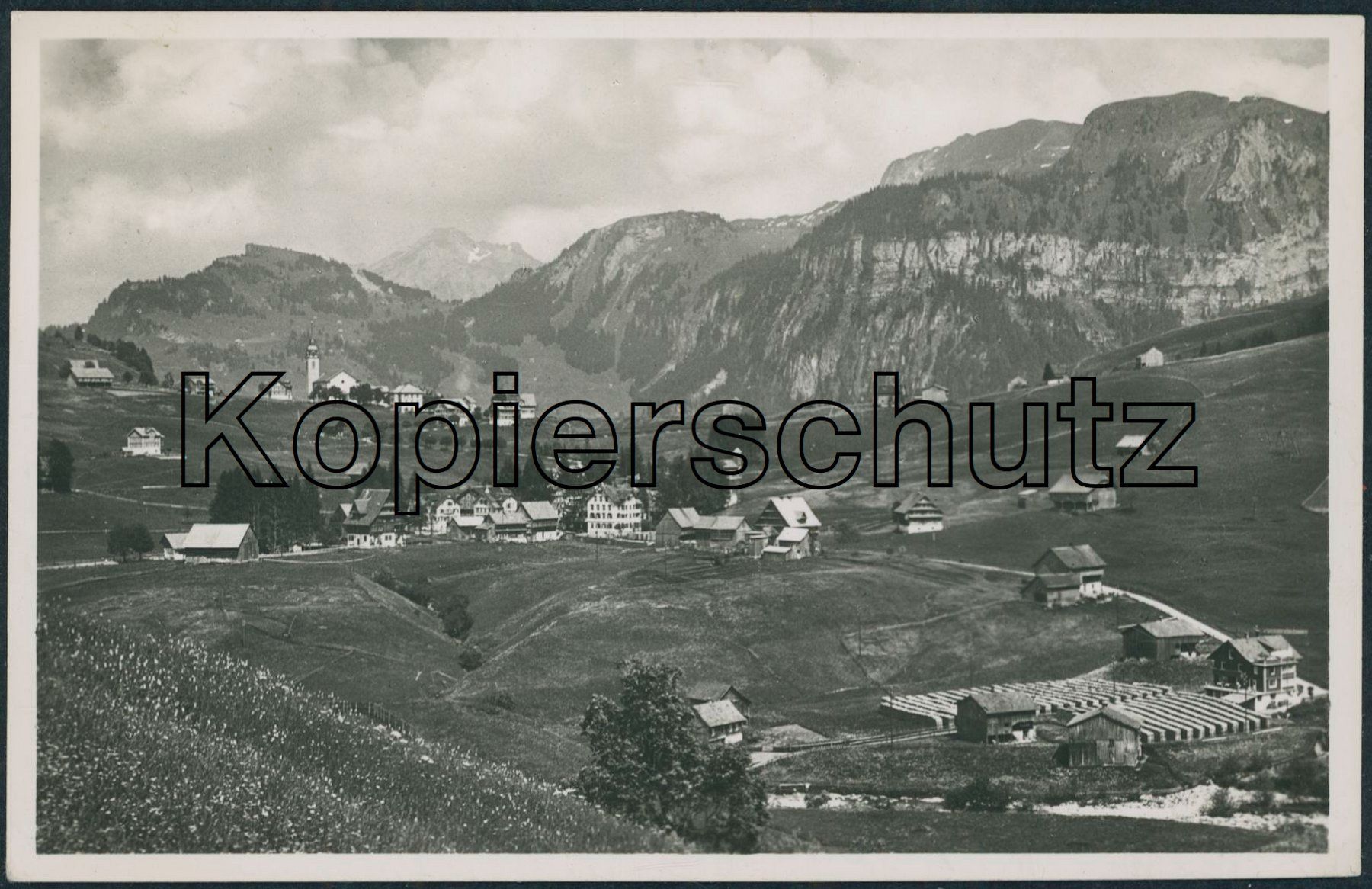 Cartes postales: SZ Oberiberg – D'occasion à Schindellegi par dormay