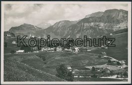 SZ Oberiberg