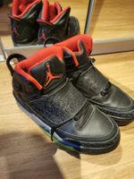 Nike Air Jordan Son of Mars Grösse 41 neuwertig