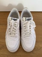 Asics Schuhe SportStyle JAPAN Unisex