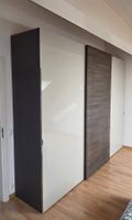 Armoire Alpinchic Armadio