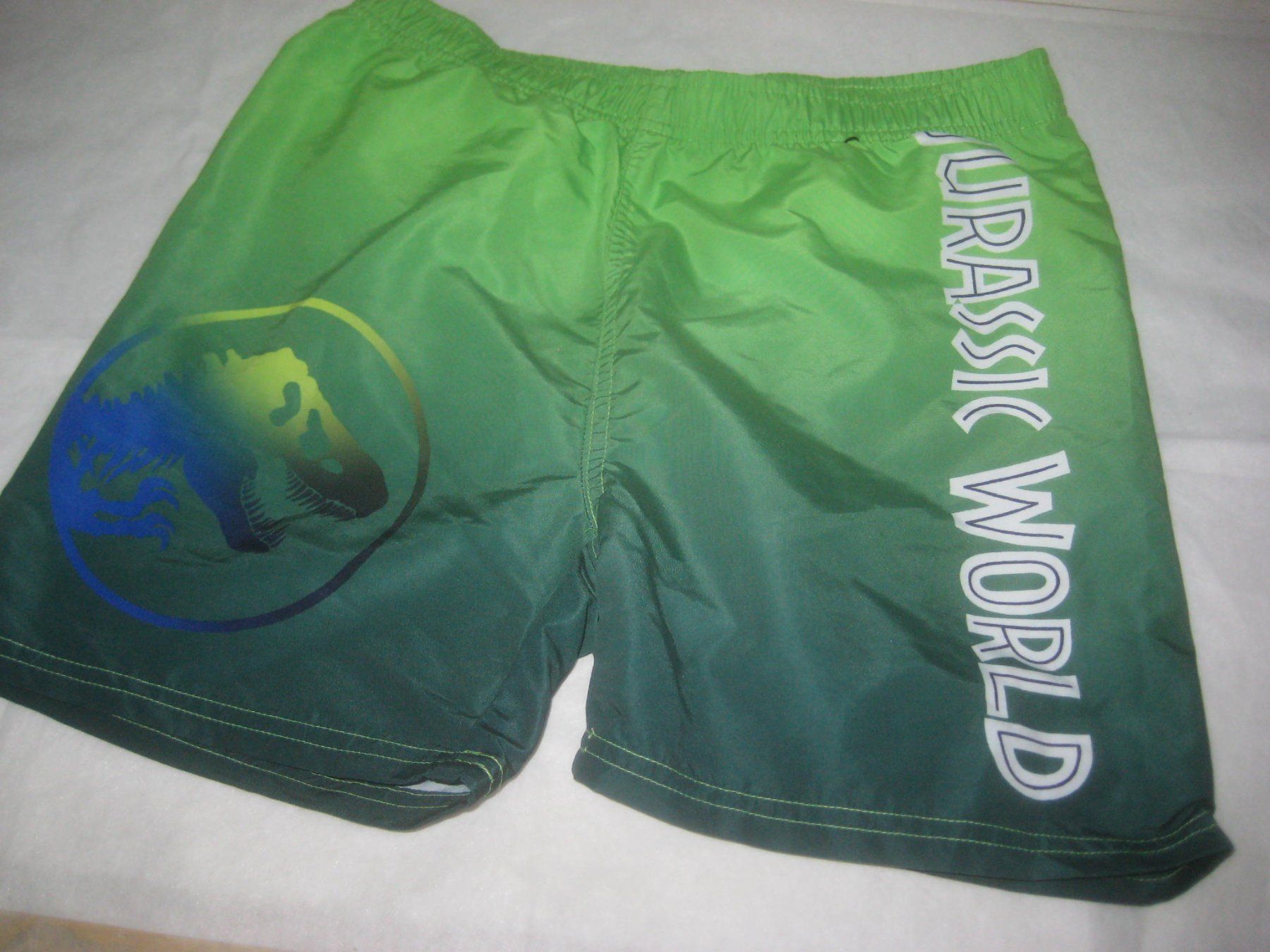 Costumi da bagno: KNABEN   BADEHOSE – Usato da Uster venduto da flocke1