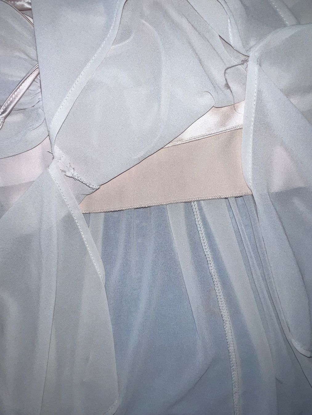 Camicette: Long Bluse KITANA 44/46 neu – Nuovo (secondo la descrizione) da Dornach venduto da samuti 4