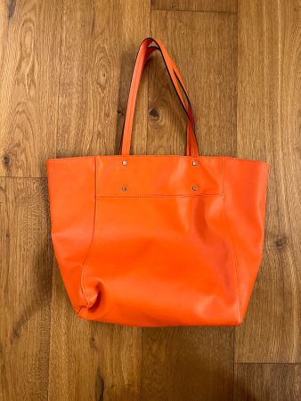 Shopping Tasche von Even-Odd