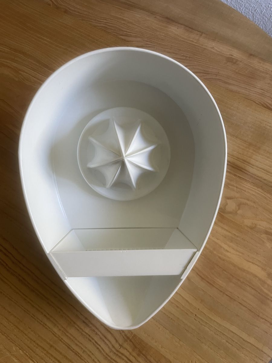 Kitchenaid Elettrodomestici da cucina: Zitruspresse Kitchenaid  – Nuovo (secondo la descrizione) da Bern venduto da tsc_npc7