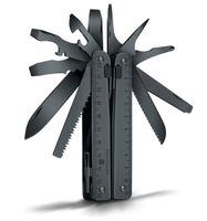 Victorinox Swiss Tool Spirit MXBS