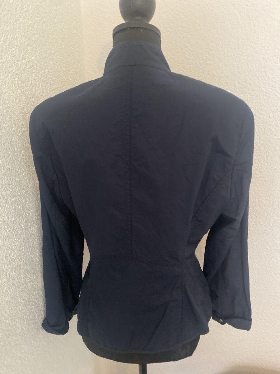 Taifun Giacche: Taifun Übergangsjacke 40 – Usato da Rutschwil venduto da Bema1 2