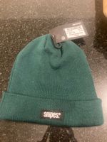 beanie