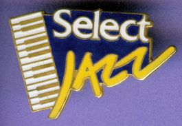 Select  JAZZ