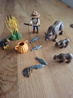 Playmobil - Set  Kordiabären