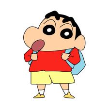 Profile image of notenea