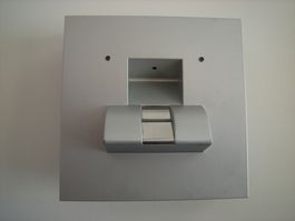 SIEDLE FINGERPRINTMODUL