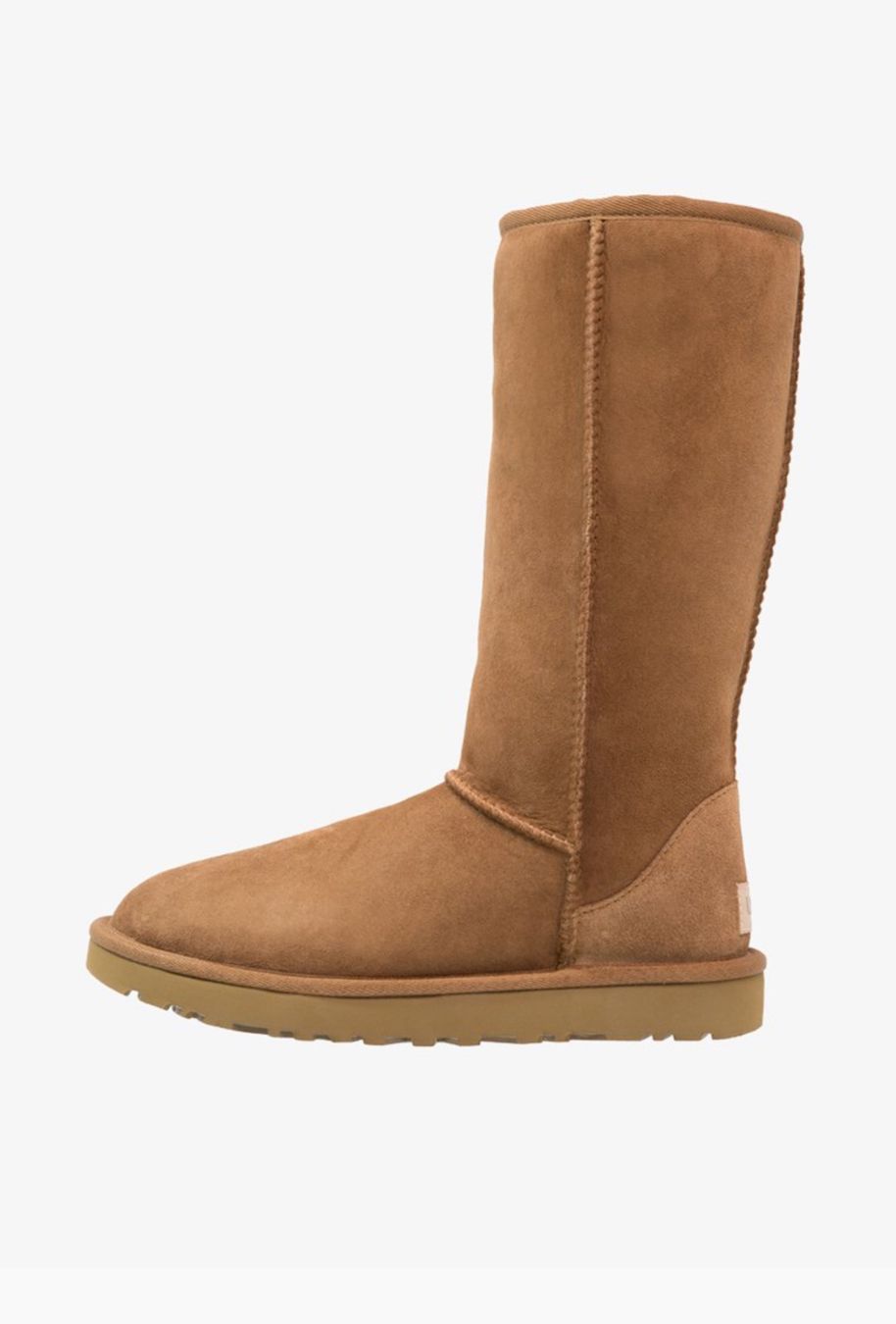 Ugg Chaussures femmes: Ugg Chestnut Tall – Neuf avec emballage d'origine à Gland par Sde_6587