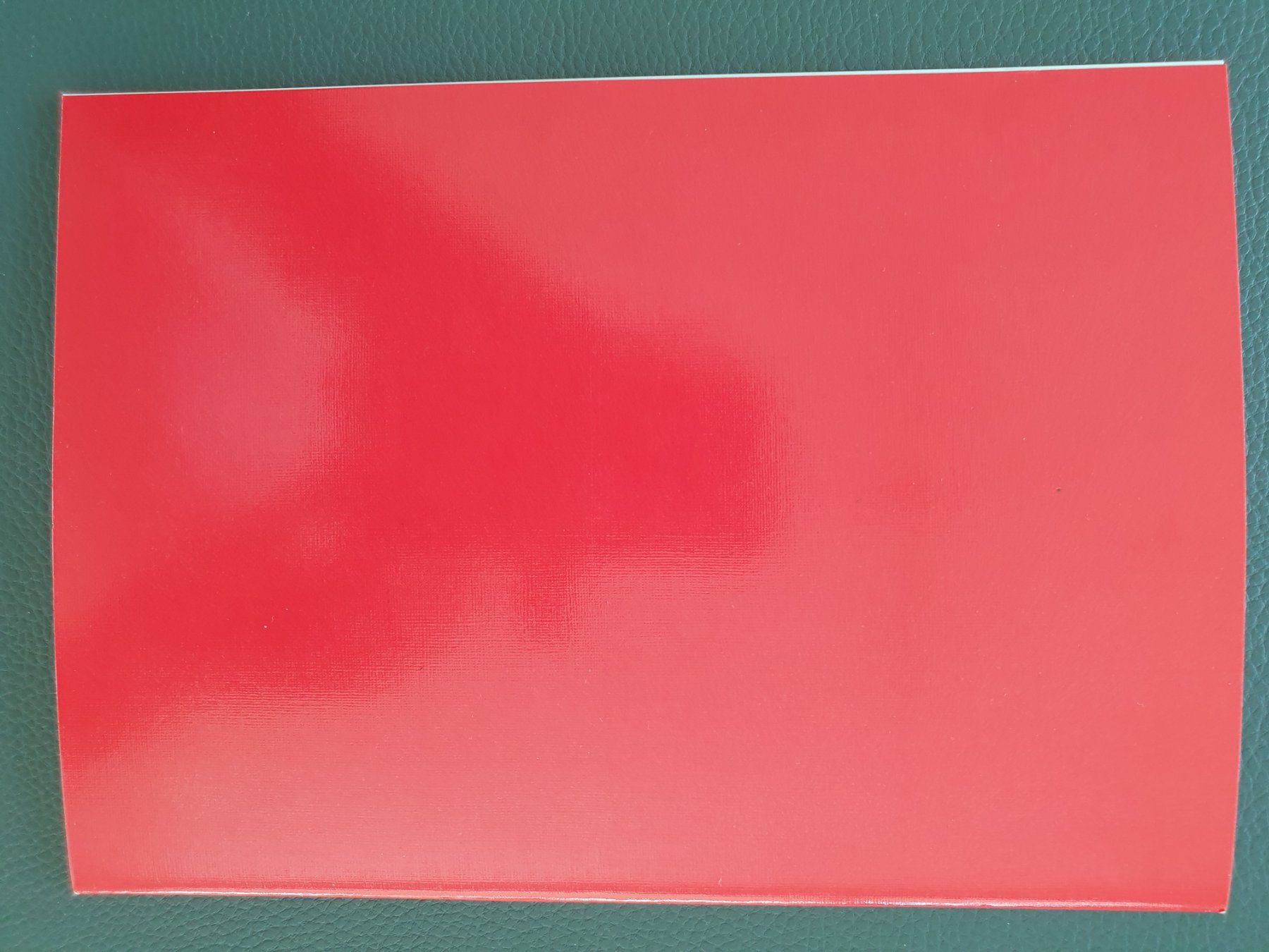 Alle Briefmarken: Jahresbuch CH Briefmarken 1993 postfrisch Top – Neu (gemäss Beschreibung) aus Frauenfeld von Kasico 9
