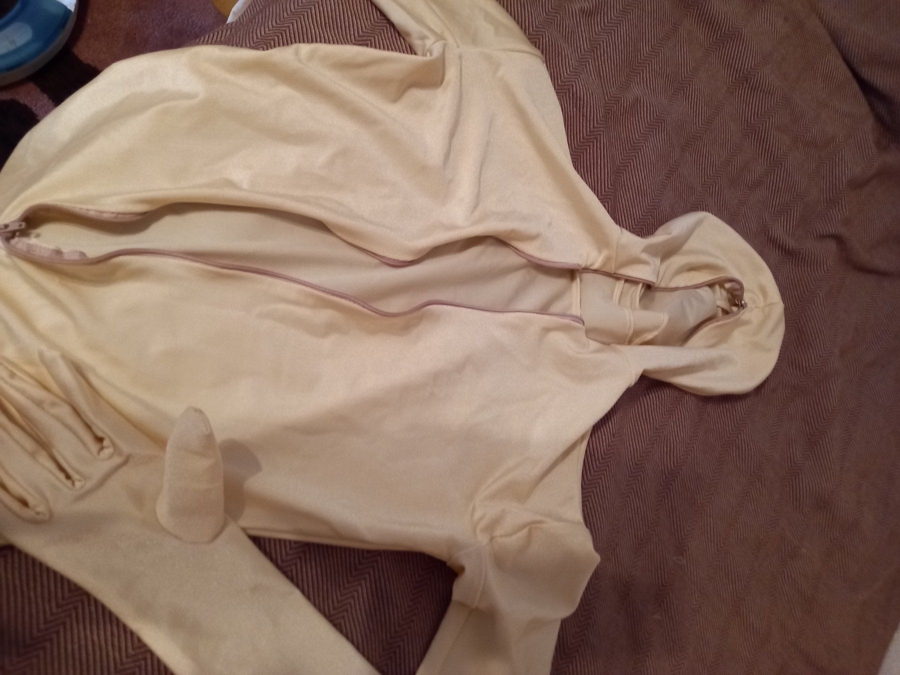 Costumi: Overall Cosplay Fasnachtskostüm – Nuovo (secondo la descrizione) da Solothurn venduto da sweyla21 4