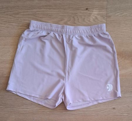 30109SE – Short de sport Là Shady – 36