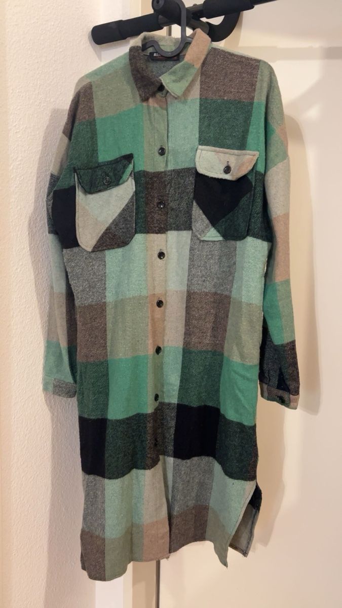 Vestiti: Kleid – Nuovo (secondo la descrizione) da Zürich venduto da sha_207 1