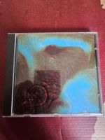 CD - Pink Floyd – Meddle (Prog Rock)