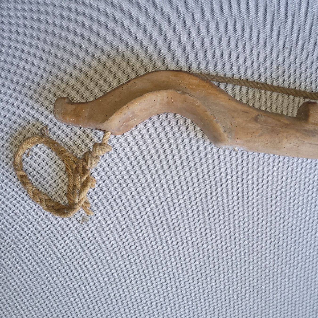 Tutte le decorazioni: altes antikes Joch dekoration – Usato da Reichenburg venduto da AK_78 3
