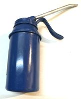 Huileur manuel Pressol 05212 175 ml bleu