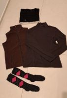Reitbekleidungs Set, Grösse S, guter Zustand