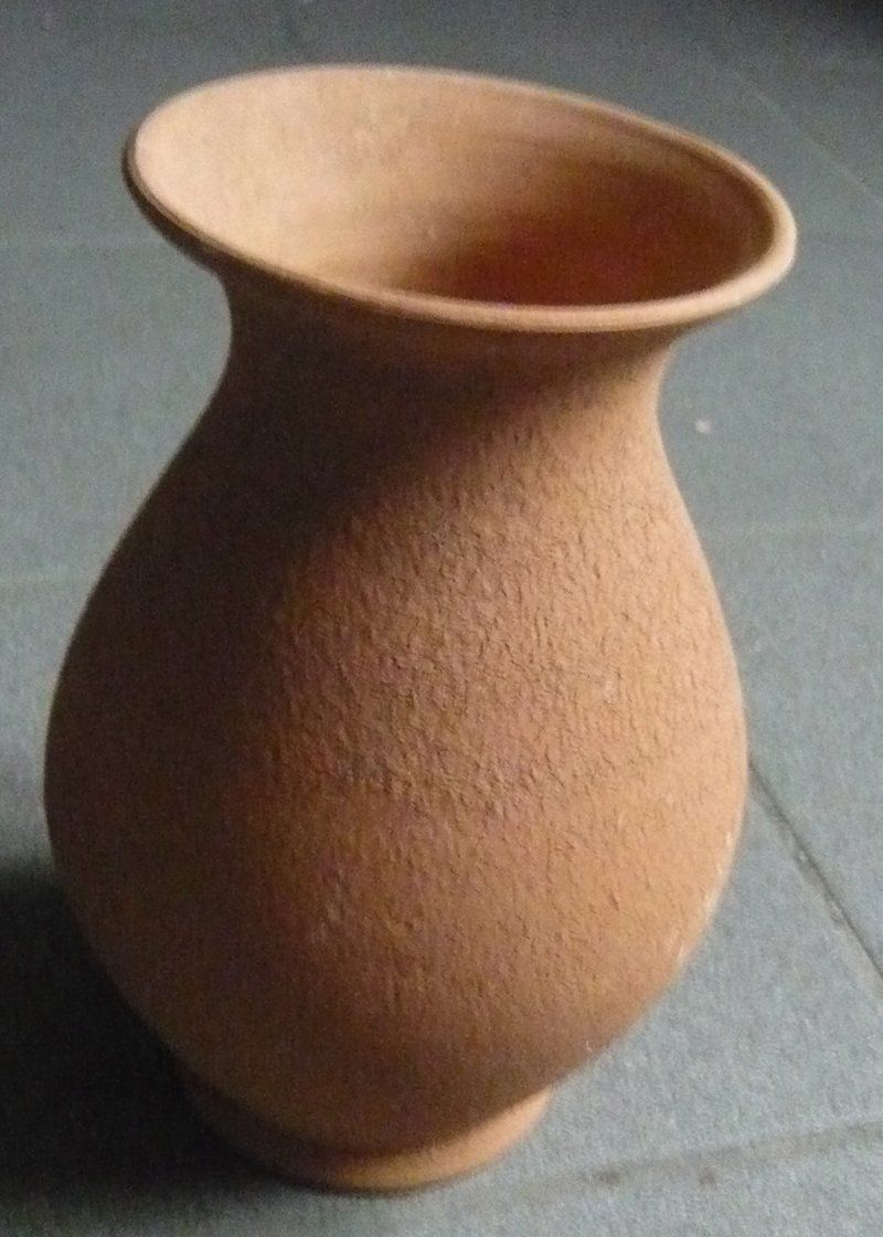 Vase & Récipients: Vase – D'occasion à Ruggell par Btt