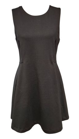 406SE – Robe Zebra – M