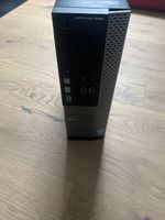 Dell, 8gb ram, i5, 256gb ssd