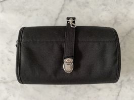 Reisenthel Kosmetik Kulturtasche schwarz