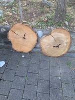 Rundbretter
