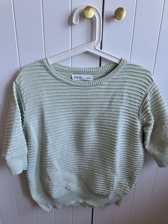 Pulli SKFK