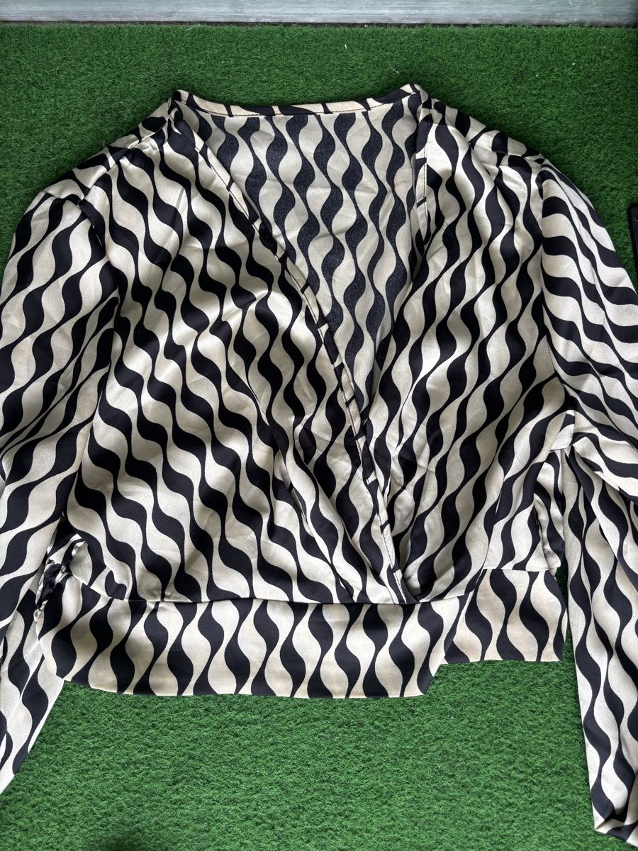 Completi & Tailleur: Zweiteiler Gr.M – Usato da Zug venduto da Biki72 3