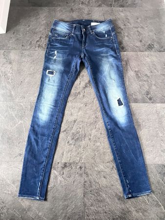 GStar Jeans, Gr. S/M