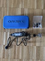 Dremel 3000 