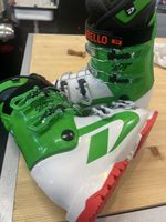 Kinderskischuh Dalbello 22.5