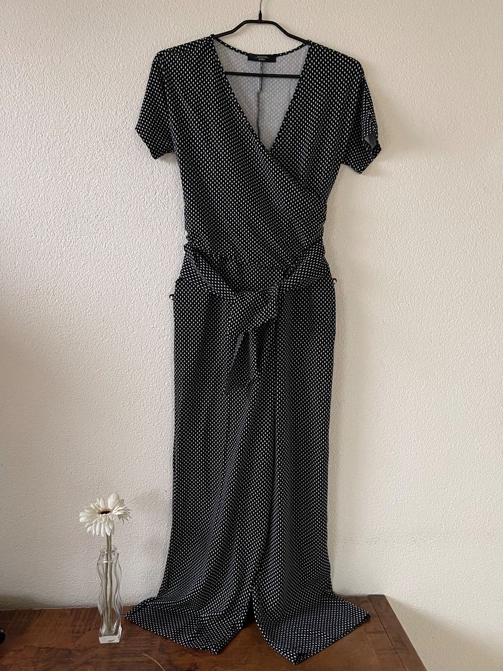 Max Mara Tute: MAX MARA WEEKEND M-L /NP270CHF Neu Jumpsuits – Nuovo (secondo la descrizione) da Kölliken venduto da Prscoo 8
