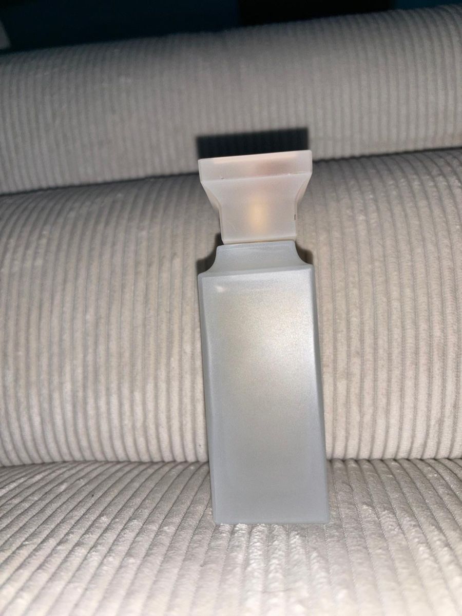 Tom Ford Profumi & Eau de Toilette: Tom Ford Eau de Soleil Blanc ca. 95ml – Nuovo (secondo la descrizione) da Luzern venduto da fer_5lyj 1
