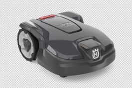 Husqvarna Automower 310